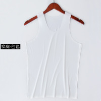 XU0101727